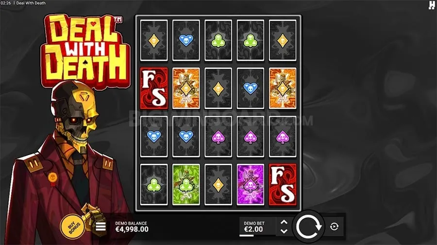 New tiktok diwata Slot Games